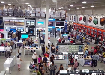 Día sin IVA del 17 de junio: Horarios en las tiendas Alkosto