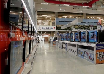 Horarios de las tiendas Alkosto en Bogotá y el país