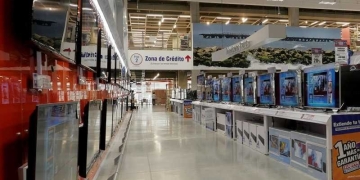 Horarios de las tiendas Alkosto en Bogotá y el país