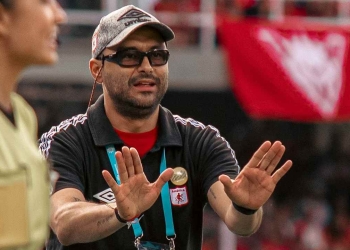 La Selección que pretende a Andrés Usme, ¿Dejará al América Femenino?