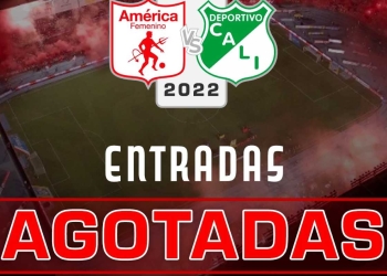 Lleno total en el Pascual Guerrero para la final de la Liga Femenina