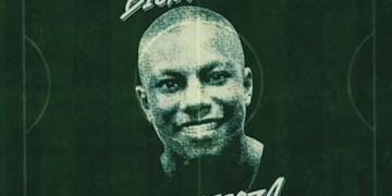 Confirmado: ¡El equipo que fichó a Marino Hinestroza!