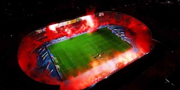 ¡Habrá récord de asistencia en la final del fútbol femenino!