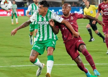 Los clubes internacionales que felicitaron a Nacional por la 17