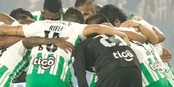 Nacional: 2 posiciones prioritarias y 2 requisitos para el nuevo DT