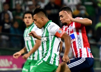 Sebastián Gómez: la gravedad de su lesión y su identificación con el ‘Arriero’