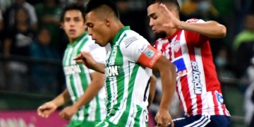 Sebastián Gómez: la gravedad de su lesión y su identificación con el ‘Arriero’