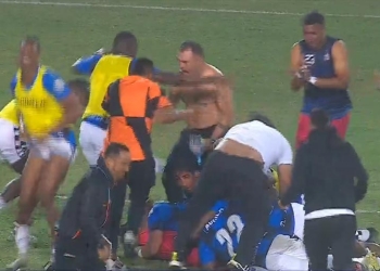 Boyacá Chicó: ¡Coronación en Armenia y alocado festejo del DT en el Centenario!
