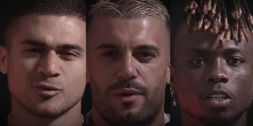 América de Cali y su plan de abonados solamente con 8 partidos