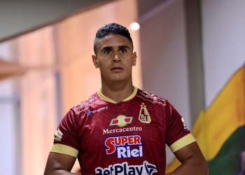 ¿Daniel Ca¿Cuándo se unirá Daniel Cataño a Millonarios?taño al Junior de Barranquilla?