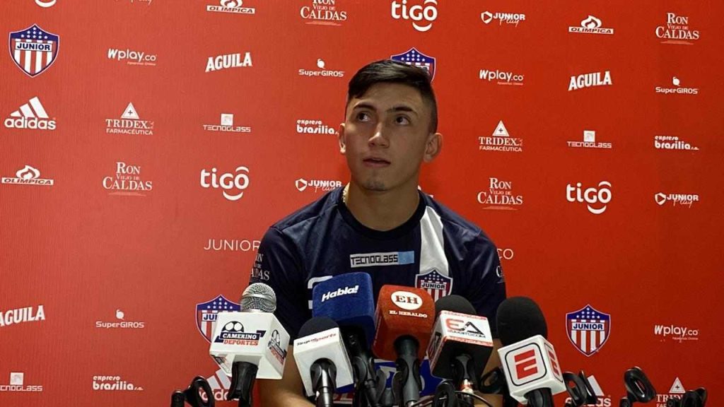 Fabián Ángel a Newell´s: Detalles y lo que falta