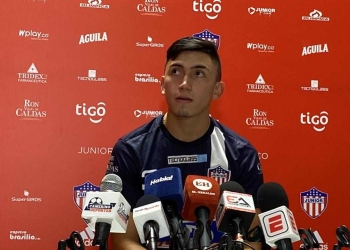 Fabián Ángel a Newell´s: Detalles y lo que falta