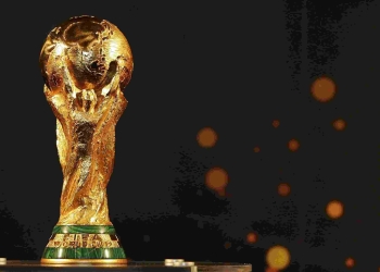 Fase de grupos: ¿Tanda de penales para definir un partido del Mundial?