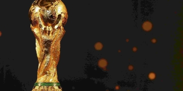 Fase de grupos: ¿Tanda de penales para definir un partido del Mundial?