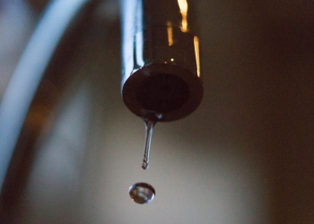 Barrios de Bogotá en los que habrá cortes de agua: 13, 14, 15 , 16 y 17 de junio