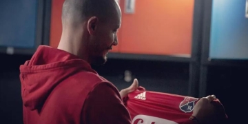 ¿Quiénes son Alexander Becerra y Christian Morales, los asistentes de David González?