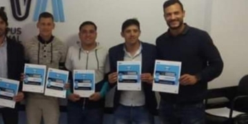 Así se preparó David González para ser el nuevo DT de Independiente Medellín