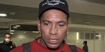 ¿Nacional o Millonarios?: Dayro Moreno y su favorito en caso de una final