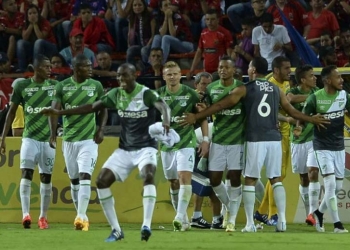¿El regreso de otro campeón en 2015?