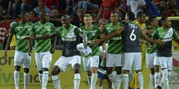 ¿El regreso de otro campeón en 2015?