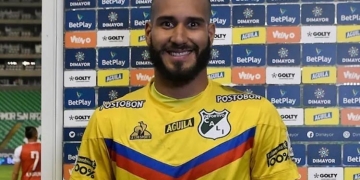 Todo hecho: ¡Deportivo Cali y Humberto Acevedo lo harán oficial!