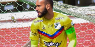 ¿Tema definido con Humberto Acevedo?