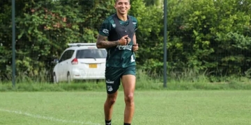 ¡Hola, Marsiglia! ¿Qué ha pasado con él?