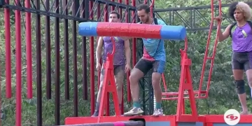 Rating en Colombia del 21 de junio del 2022