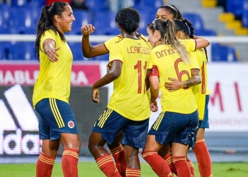 Copa América Femenina: los canales que transmitirán los partidos de la Selección