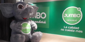 Día sin IVA, 17 de junio 2022. Horarios de atención en Jumbo