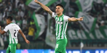 Pezzuti habló sobre Olivera: “Esos jugadores son necesarios”