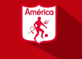 Abogado de América habla sobre el supuesto embargo de las acciones