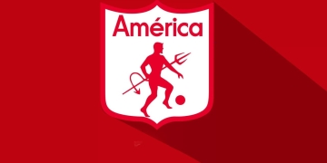 Abogado de América habla sobre el supuesto embargo de las acciones