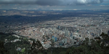 ¿Cuántos festivos tiene junio de 2022?