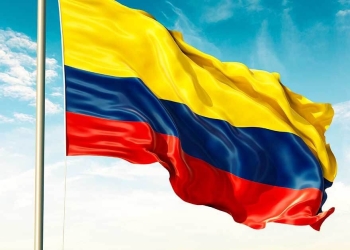 ¿Cuántos festivos hay en julio?