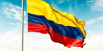 ¿Cuántos festivos hay en julio?