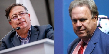 El presidente de Acolfutpro es firme candidato para ser Ministro del Deporte