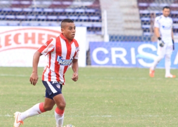 Lo que dijo Juan Cruz Real sobre Vladimir Hernández