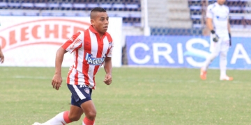 Lo que dijo Juan Cruz Real sobre Vladimir Hernández