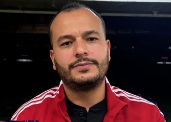 Daniel Ossa justificó a los hinchas del DIM por no llenar el Atanasio