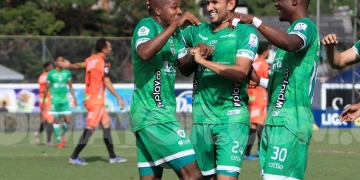 La Equidad también llega con vida a la última fecha