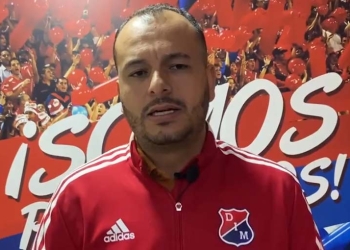 ¿Qué otras posiciones busca reforzar el DIM? Daniel Ossa respondió