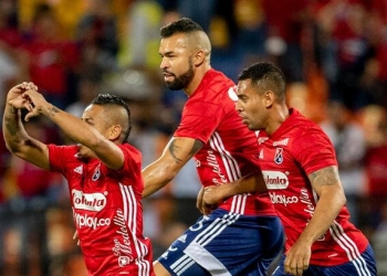 El DT que quiere la dirigencia de Independiente Medellín