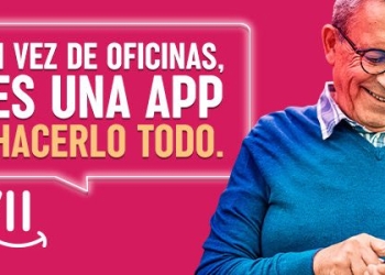ingreso solidario por movii