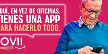 ingreso solidario por movii