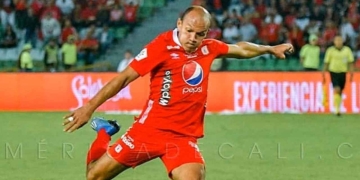 Juan David Pérez: «Quiero cambiar la imagen que dejé aquí»