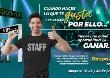 Lotería de Bogotá, resultado sorteo del 16 de junio 2022