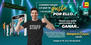 Lotería de Bogotá, resultado sorteo del 16 de junio 2022