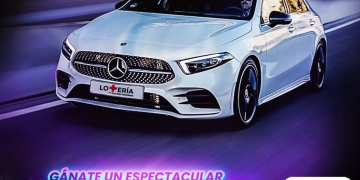 Sorteo y resultado de la Lotería de la Cruz Roja, 14 de junio del 2022