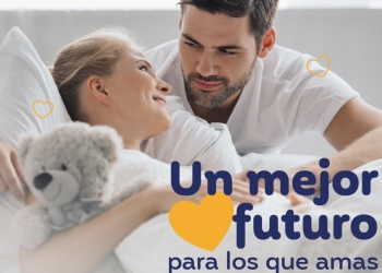 Resultado sorteo Lotería de Manizales, 22 de julio 2022